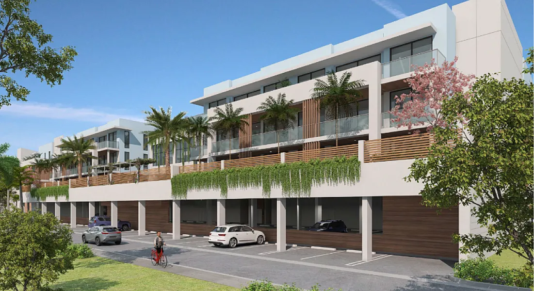 Onix Delray Beach photo 13