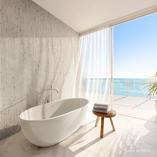 The Ritz Carlton Residences Pompano Beach photo 10