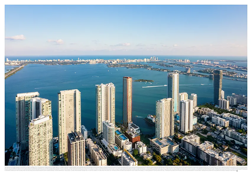 Villa Miami - Image 2