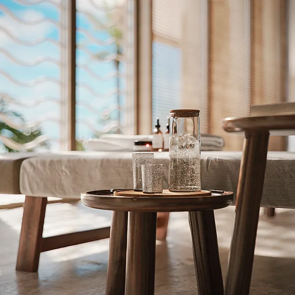 Four Seasons Private Residences photo 4
