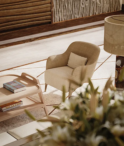 Four Seasons Private Residences photo 8