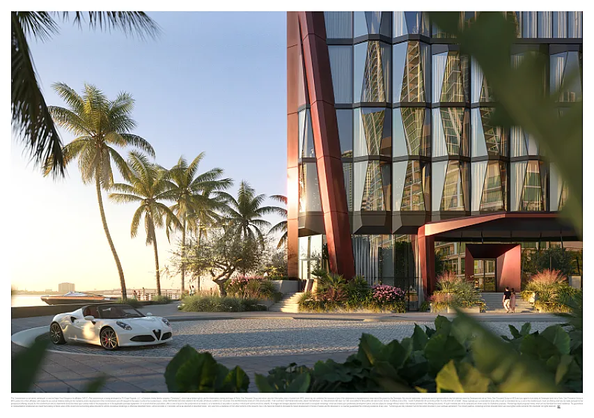 Villa Miami - Image 3