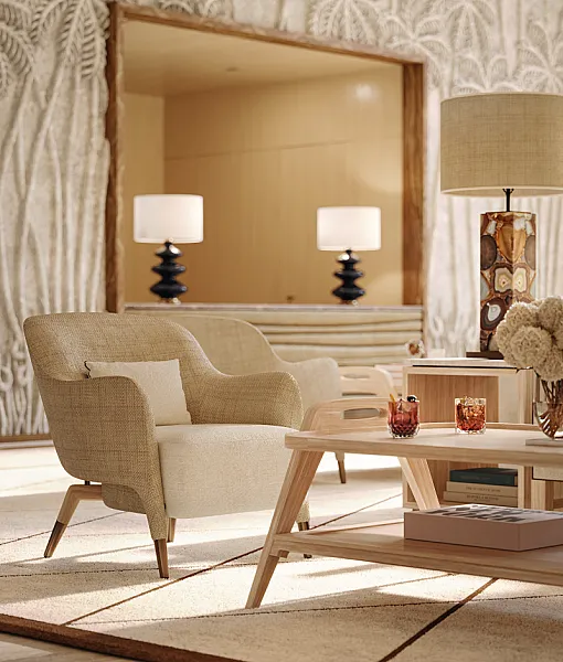 Four Seasons Private Residences photo 16
