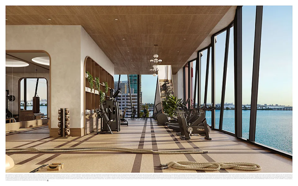 Villa Miami photo 13