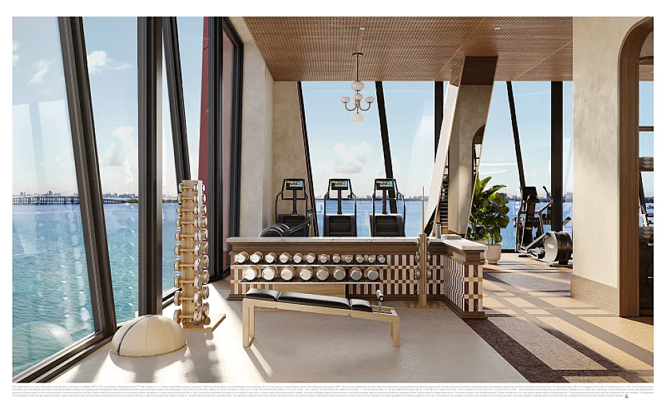 Villa Miami photo 14