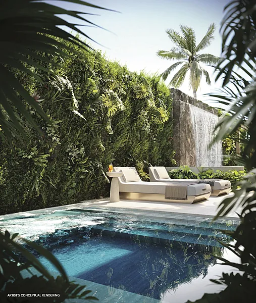 Ocean House - Image 3