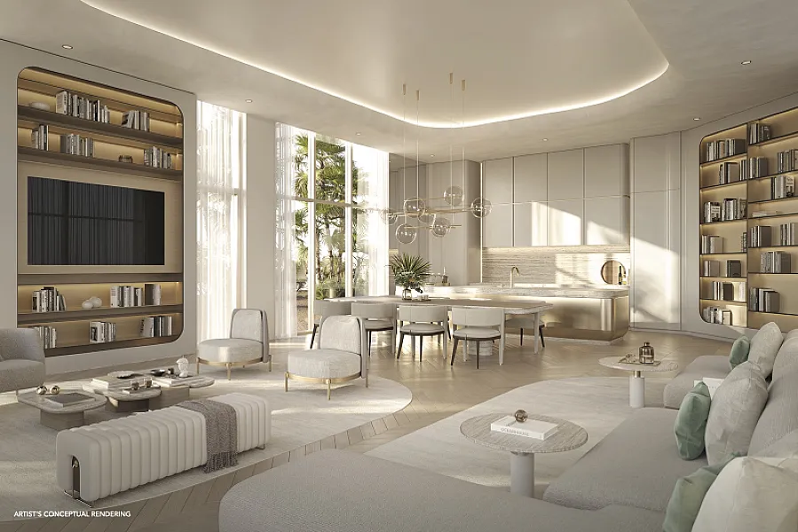 Ocean House - Image 4