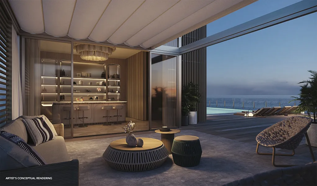 Ocean House - Image 5