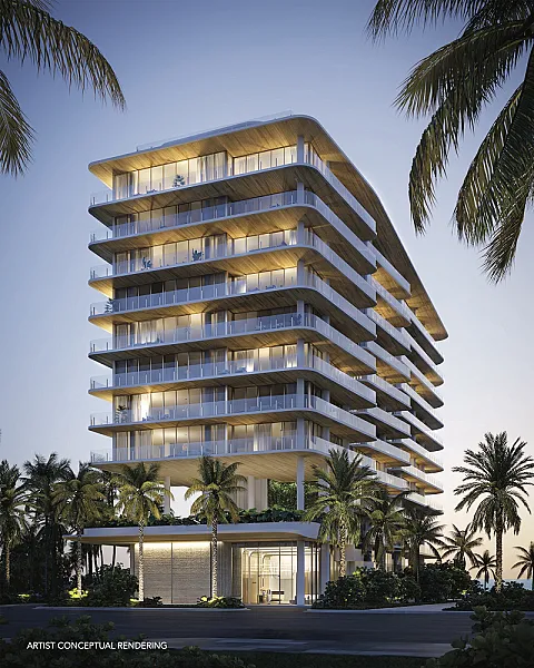 Ocean House photo 6