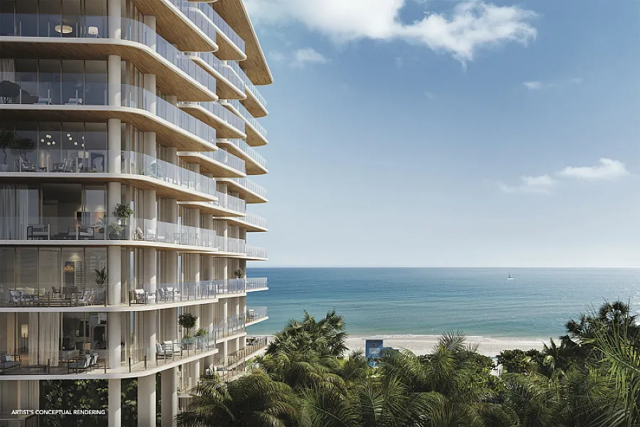 Ocean House photo 7