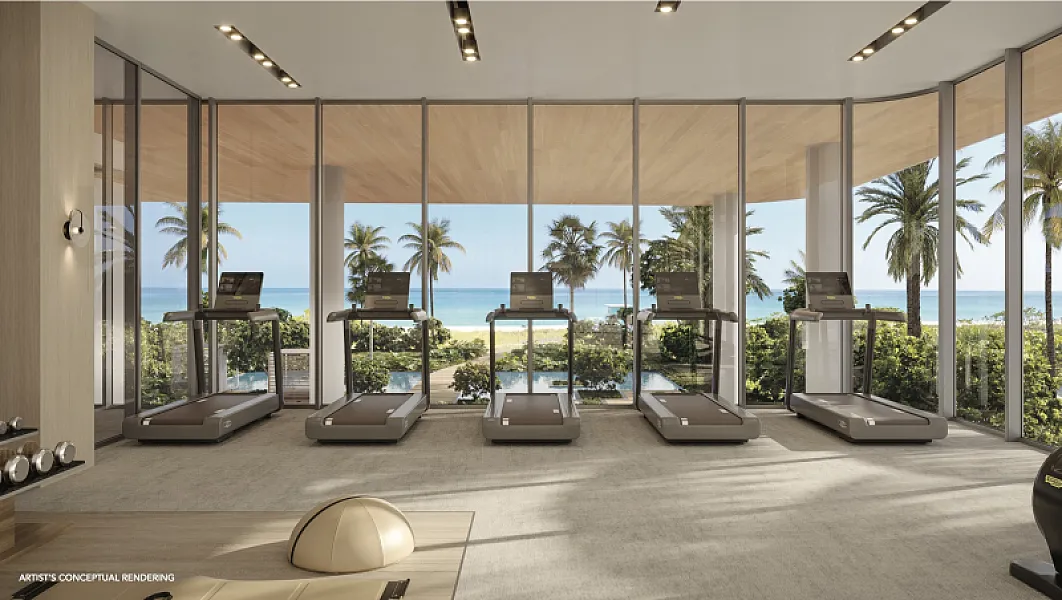 Ocean House photo 8