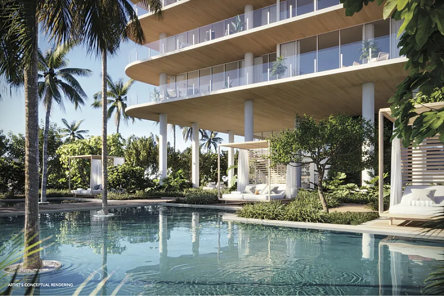 Ocean House photo 9