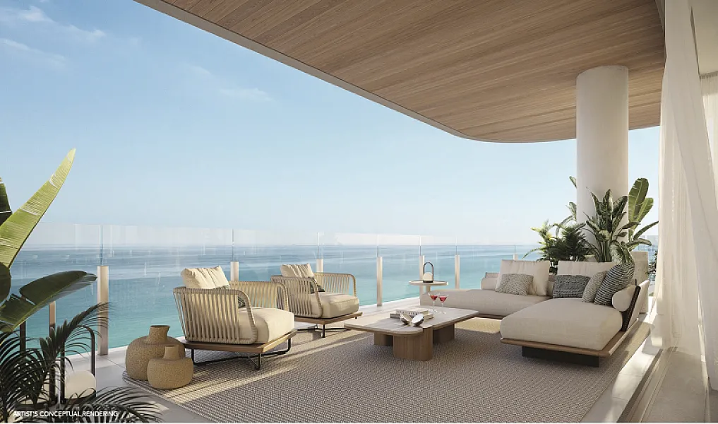 Ocean House photo 11
