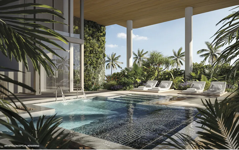Ocean House photo 12