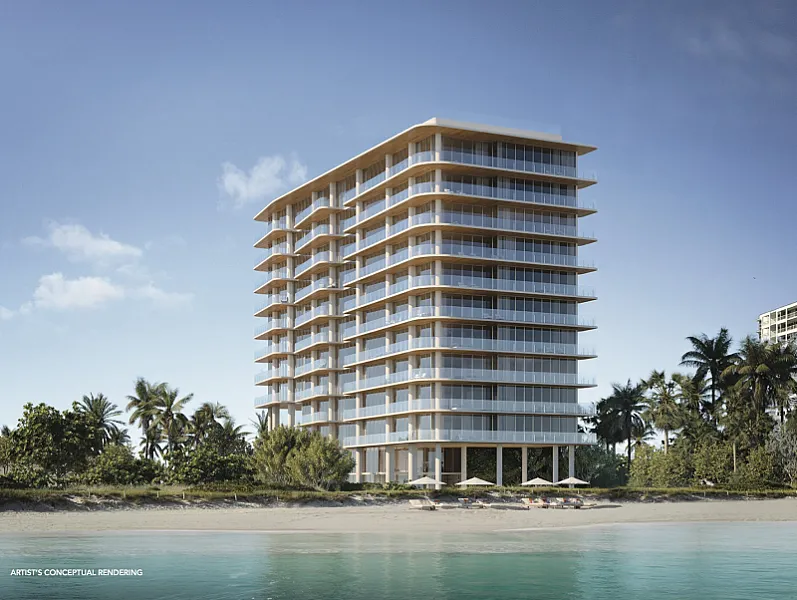 Ocean House photo 14