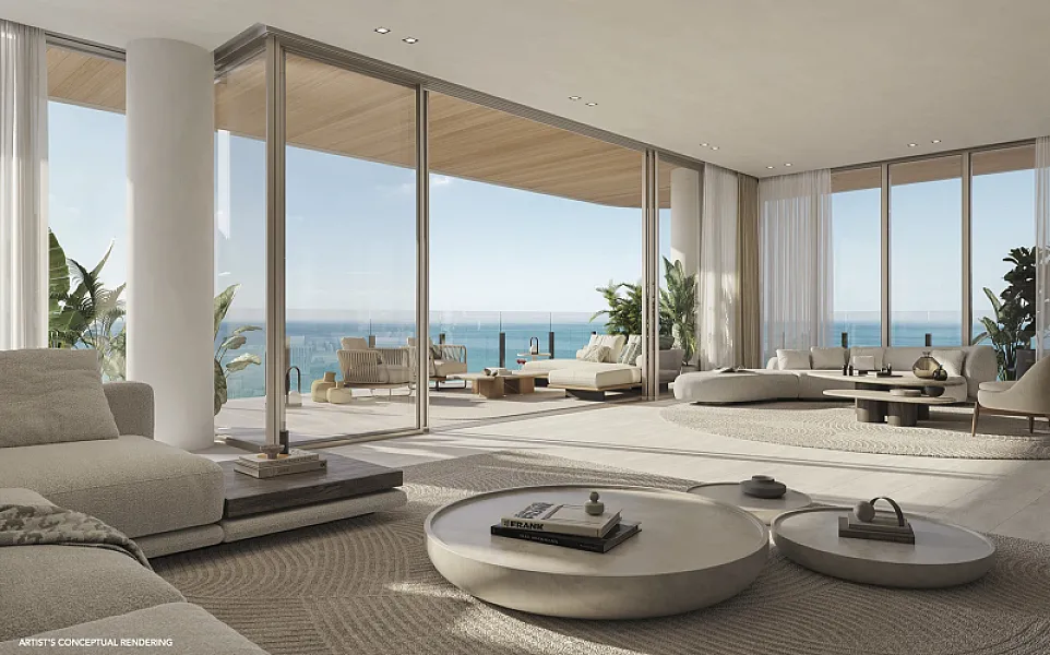 Ocean House photo 15