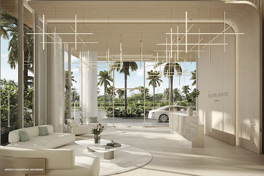 Ocean House photo 16