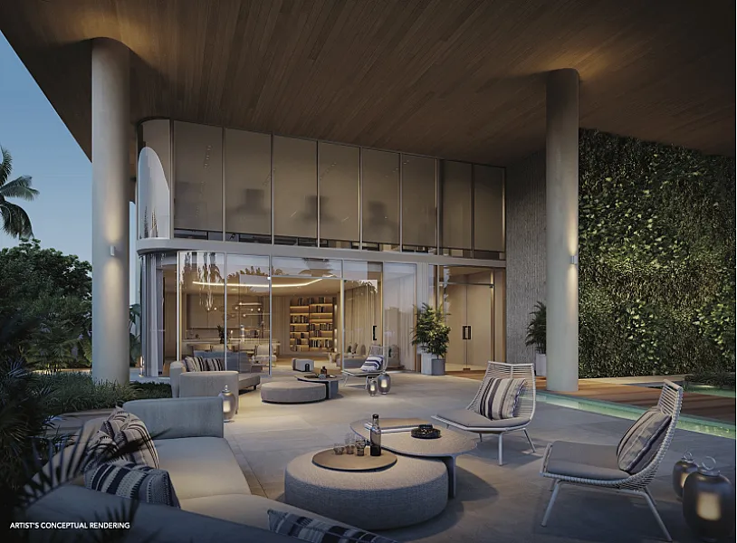 Ocean House photo 17