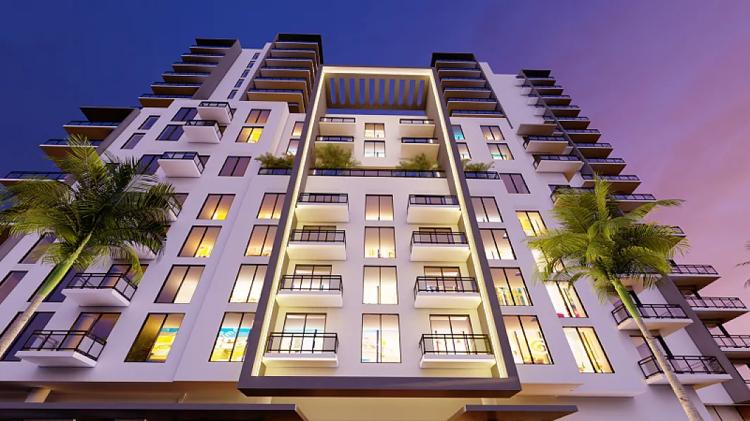 River District 14 - Image 2