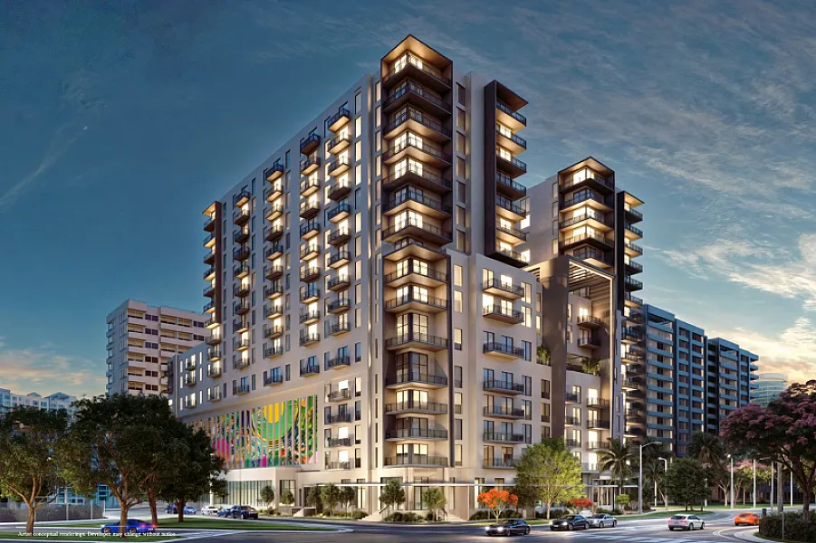 River District 14 - Image 4