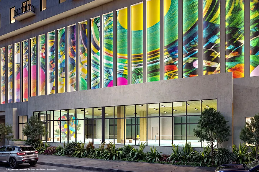 River District 14 - Image 5