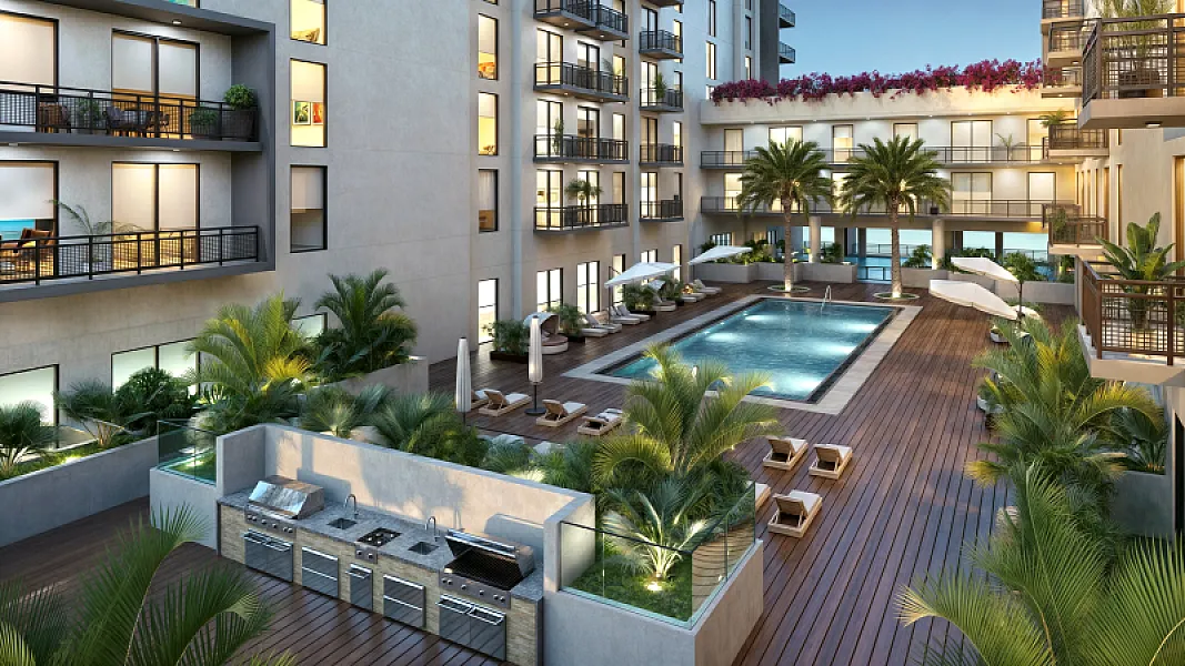 River District 14 photo 23