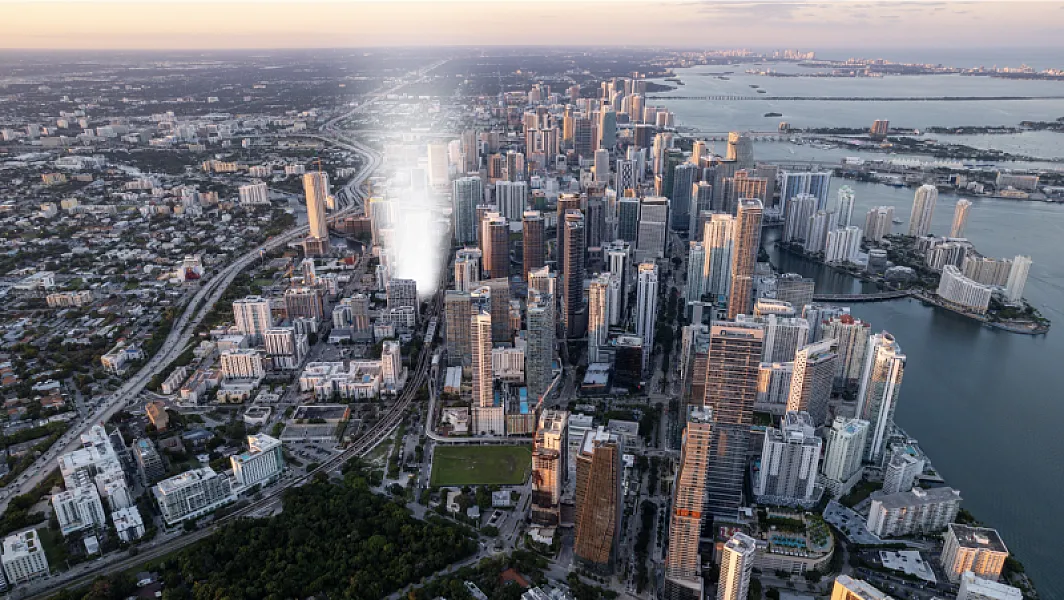 One Twenty Brickell - Image 3