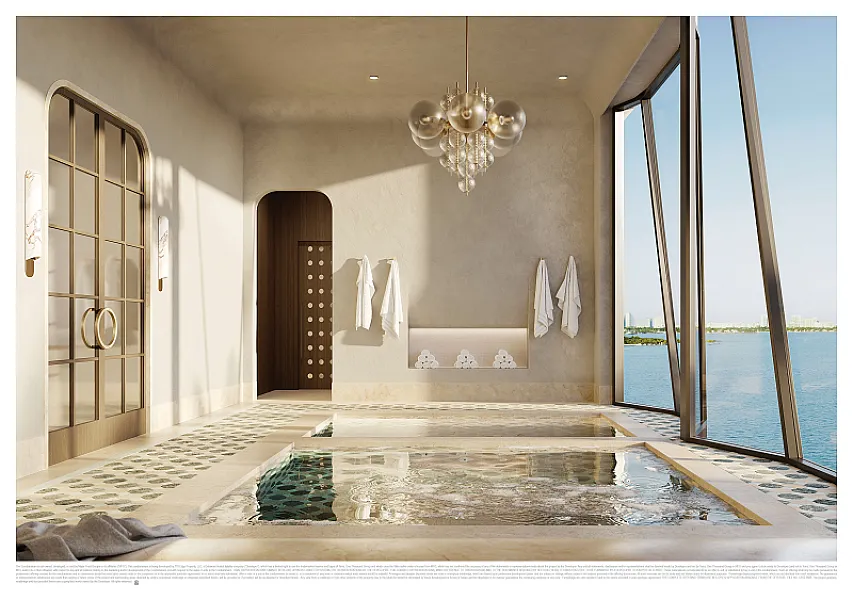 Villa Miami photo 29