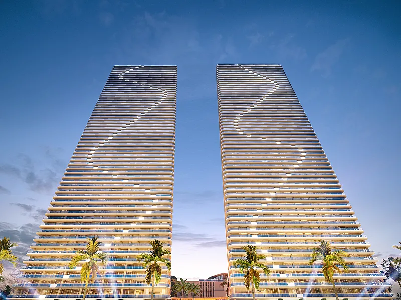 Aria Reserve - Image 2