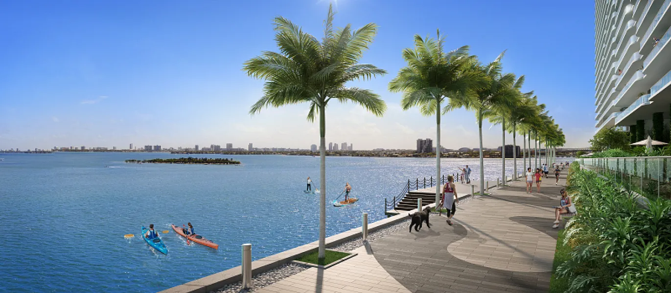 Aria Reserve photo 16