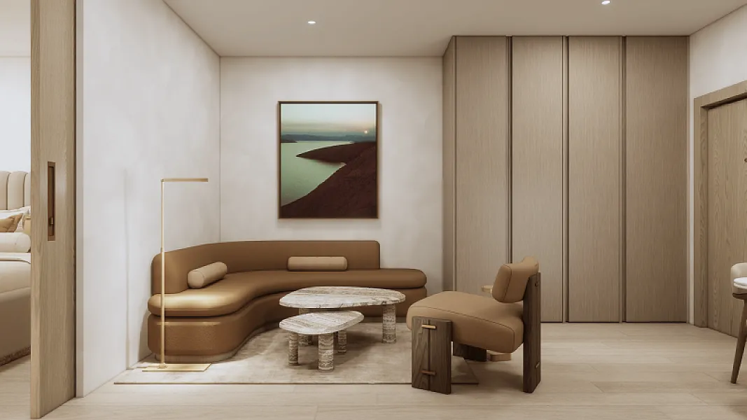 Atelier Residences Miami photo 20