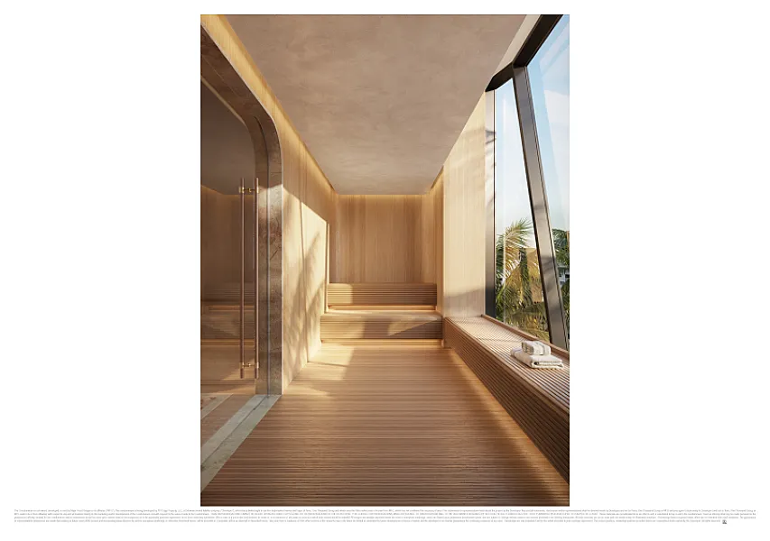 Villa Miami photo 34