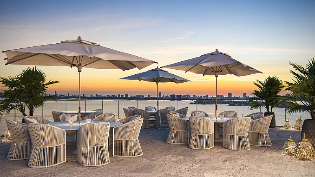 Aria Reserve photo 18
