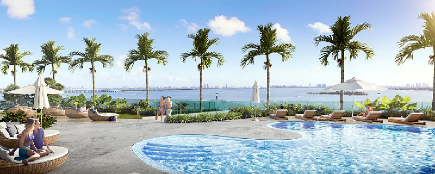 Aria Reserve photo 20