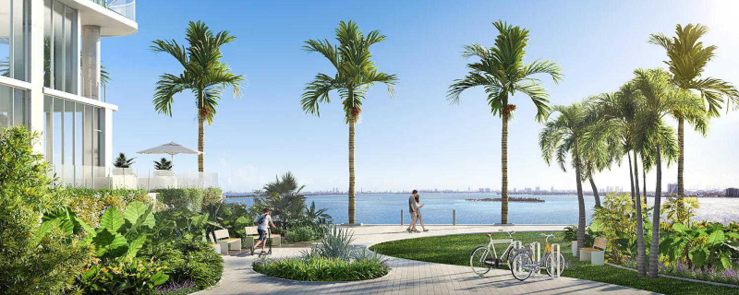 Aria Reserve photo 21