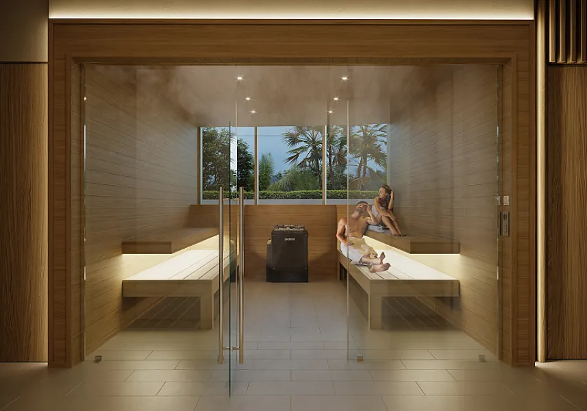 Aria Reserve photo 25