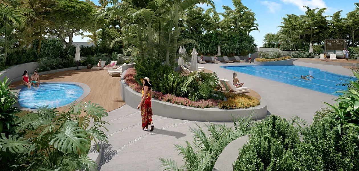 Aria Reserve photo 27