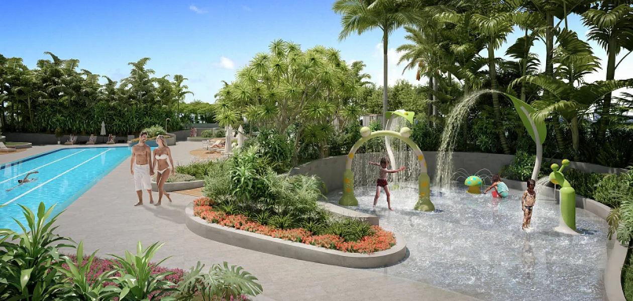 Aria Reserve photo 28
