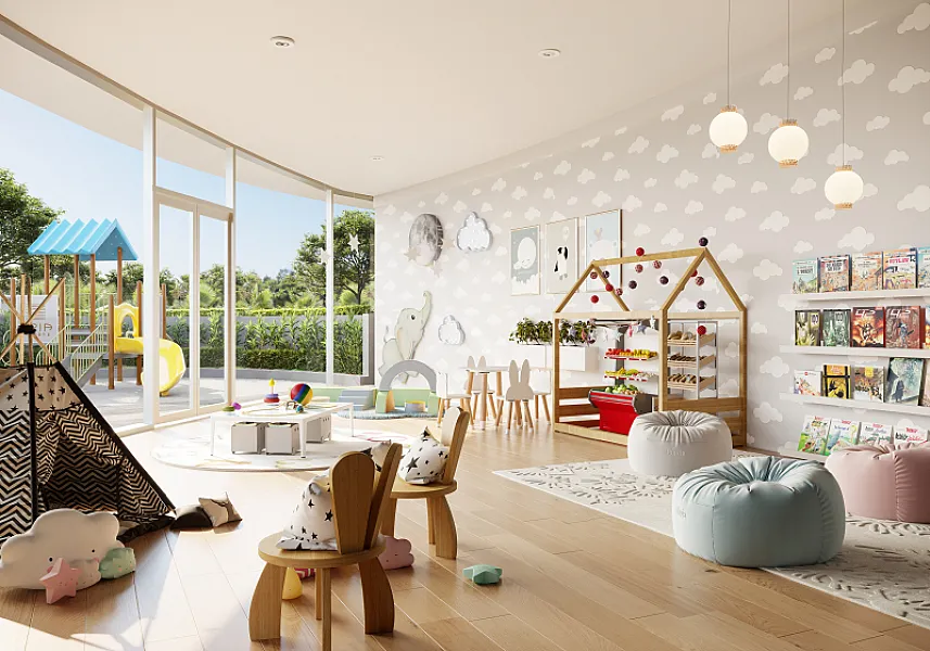 Aria Reserve photo 30