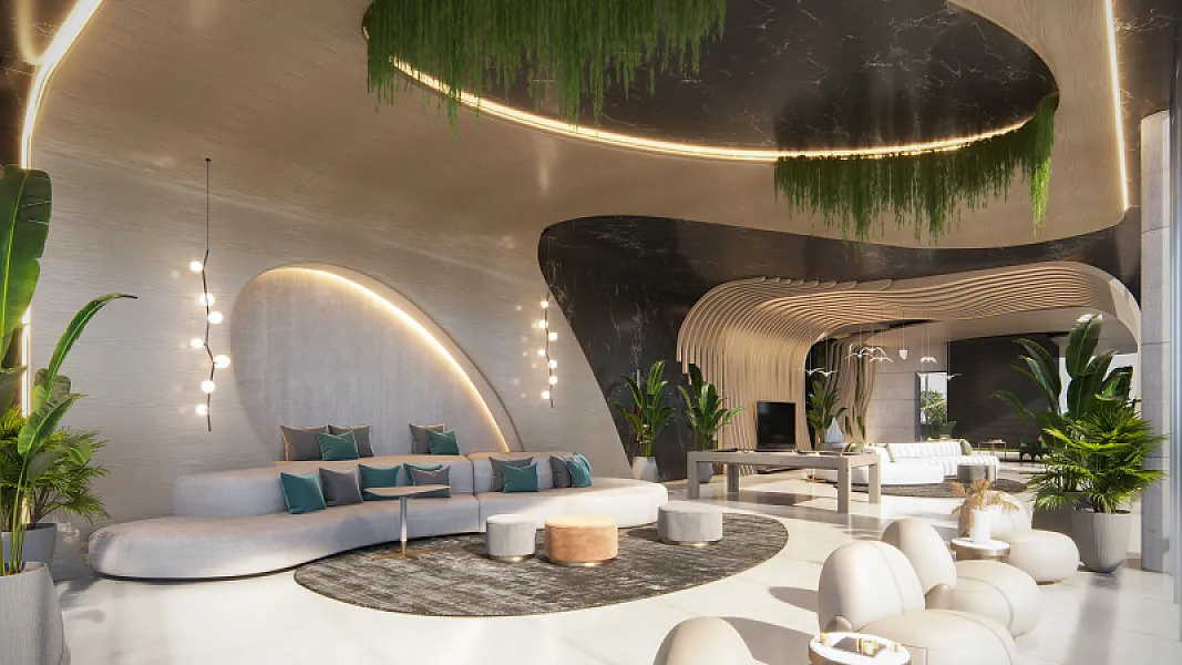 Aria Reserve photo 41