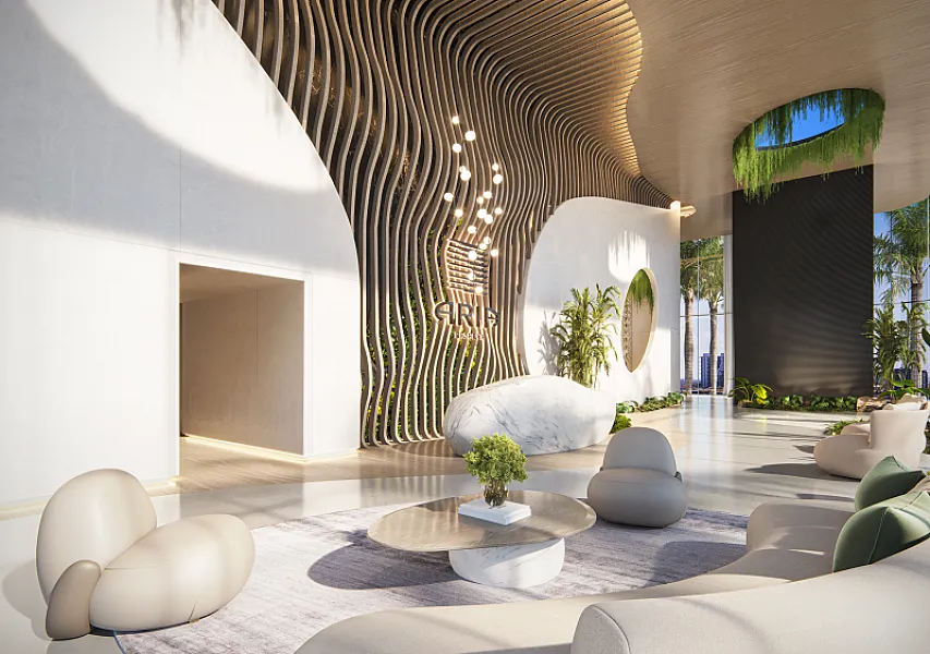 Aria Reserve photo 43