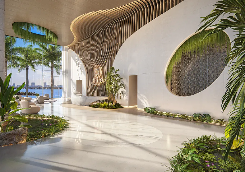 Aria Reserve photo 44