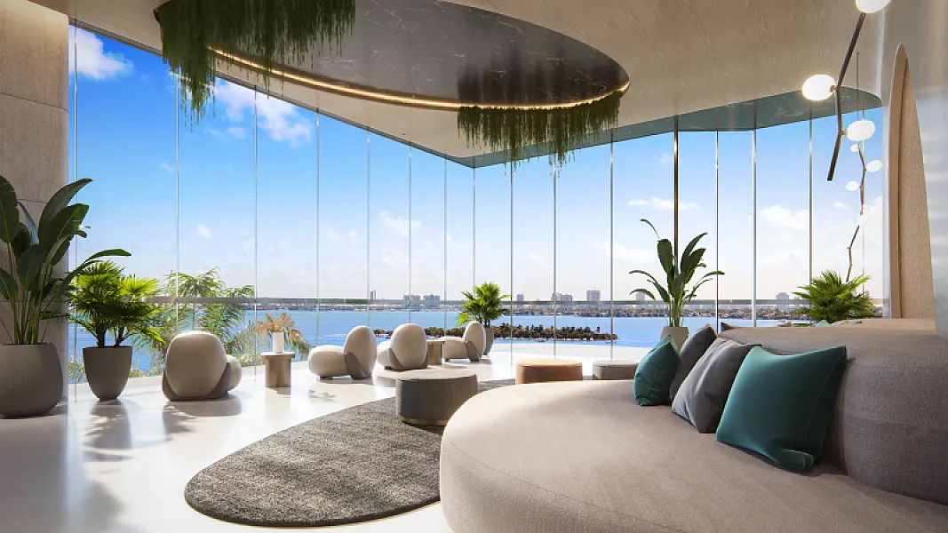 Aria Reserve photo 45
