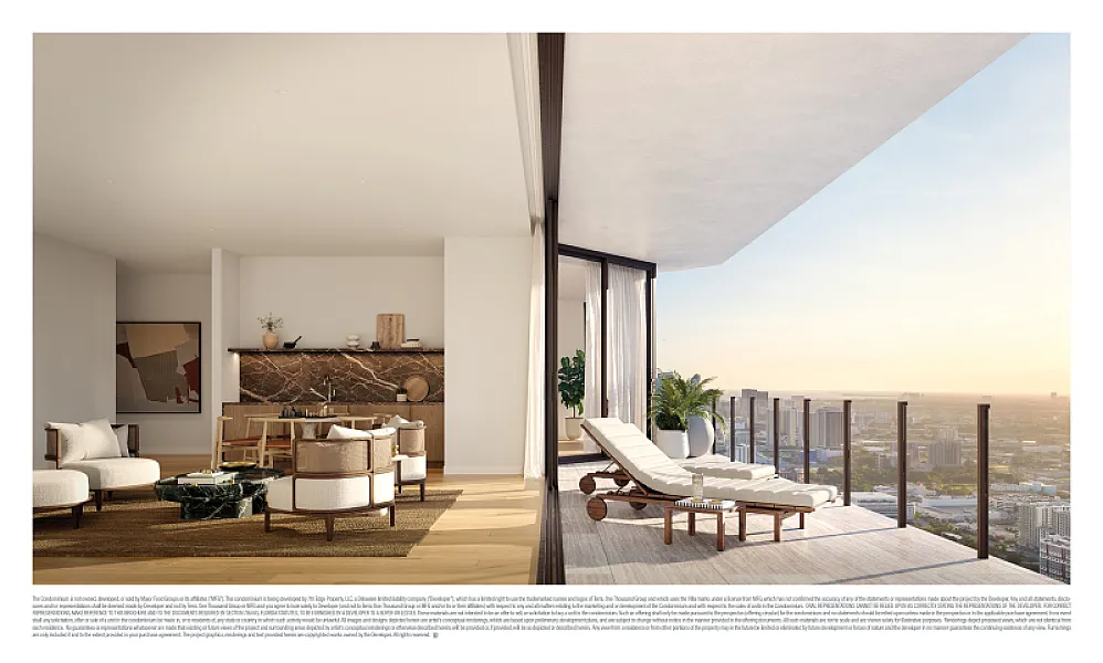Villa Miami photo 37