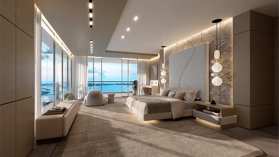 Aria Reserve photo 47
