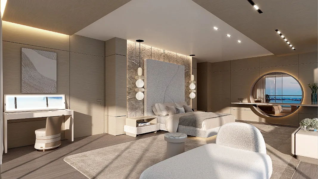 Aria Reserve photo 48