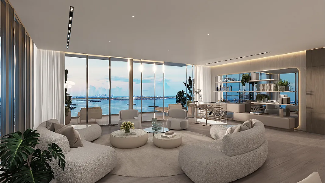 Aria Reserve photo 49