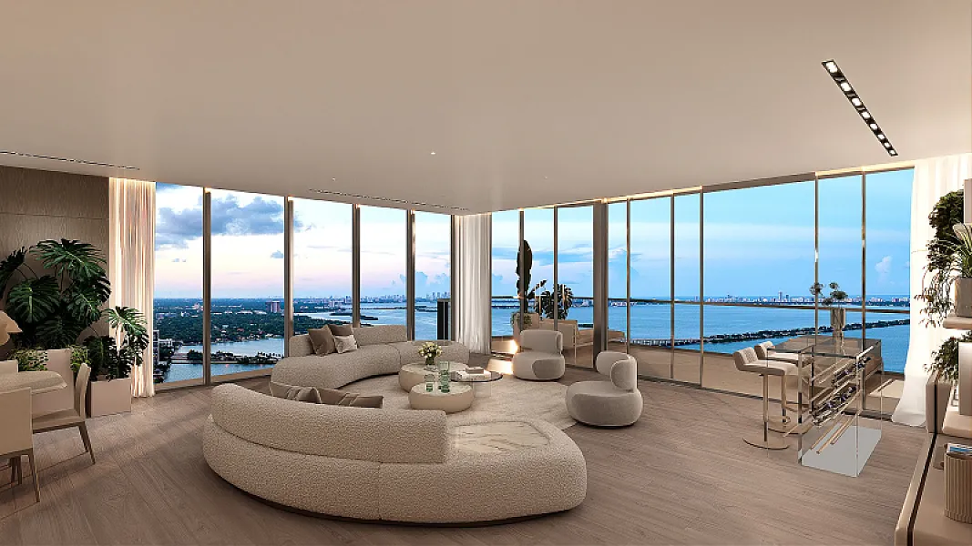 Aria Reserve photo 50