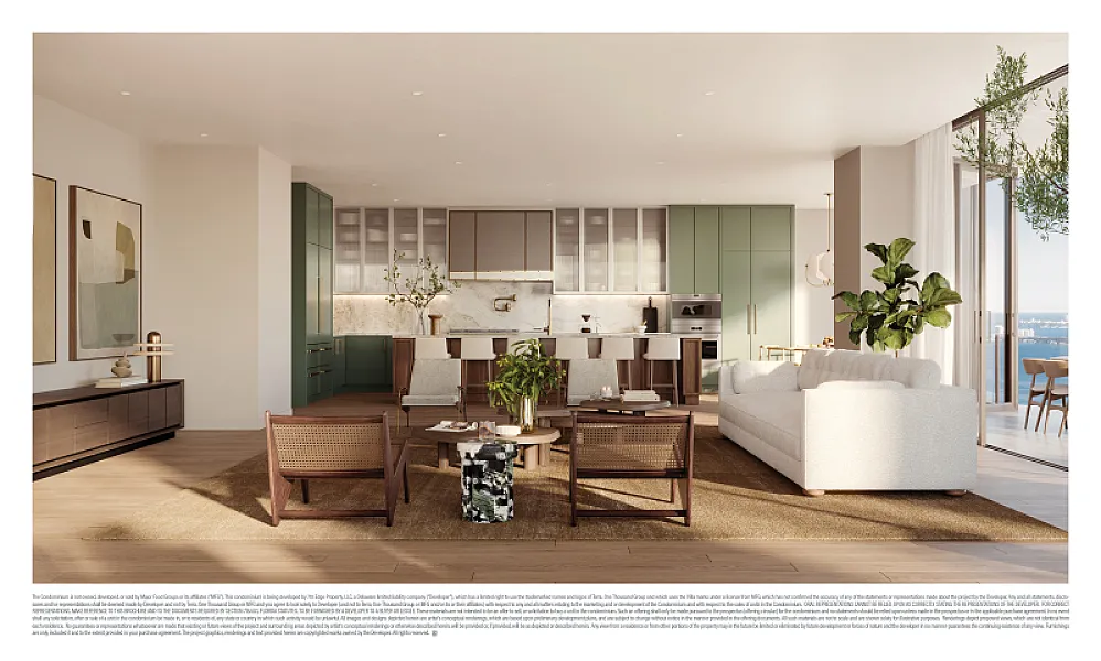 Villa Miami photo 39