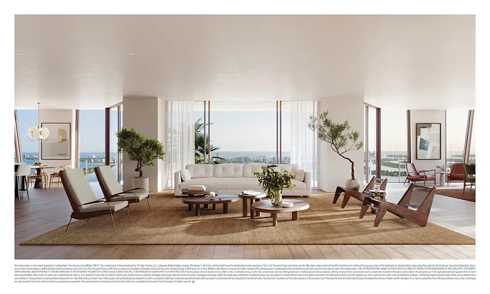 Villa Miami photo 40